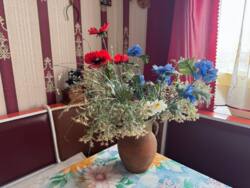 ✨ ������� �� �����: ������ 2� �������� �� �������� (���. ����������, 32/1) ���� 4