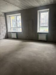 ��������� �������� ������ �������, 20, ������������, �����������, ������ ���� 18