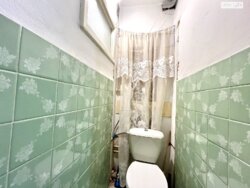 2-ʲ������ �������� � ϲ������-��ղ����� ����Ͳ! 🔥 ���� 19