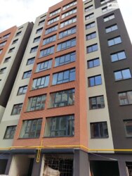 1-    Avila City   ! 🌿  4