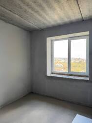 �������� 1� �������� � ���������� �������� 🏢🌅 ���� 1