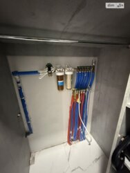 ✨ ������ �������� �� �����������������: ������� 2� + �����-����� � �� �������� ���� 18