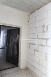 🏡 Унікальна пропозиція в ЖК Spring Town! фото 10 🏡 Унікальна пропозиція в ЖК Spring Town! фото 10