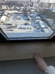 �������� 2-������� �������� � ����� ���� ���� 9