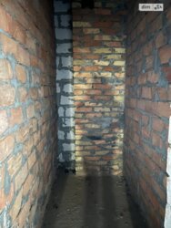 Продається квартира Проскурівського підпілля, Хмельницький, Хмельницька, Центр фото 9 Продається квартира Проскурівського підпілля, Хмельницький, Хмельницька, Центр фото 9