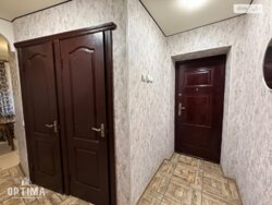 ✨ 3-кімнатна квартира площею 65 м² з євроремонтом на Виставці фото 13 ✨ 3-кімнатна квартира площею 65 м² з євроремонтом на Виставці фото 13