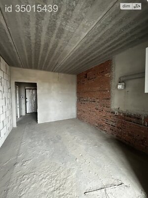 Величезна 1к квартира 51 м² з кухнею 21 м² в зданому ЖК Avila City ✨ фото 7 Величезна 1к квартира 51 м² з кухнею 21 м² в зданому ЖК Avila City ✨ фото 7
