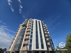 ������ ���������� �� ��������� ��������! ✨ ���� 2