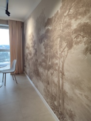 ��������� ���� ����������� �������� � �� �������� ���� 49