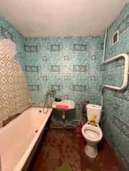 🔥 ������������� ��в��� ϲ� ������ �� ������������ � �������! 🔥 ���� 2