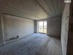 2-  ( 3-)   Harmony for Life  21