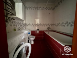 ����� �� ������� �������� � ���������� ���泺�! ✨ ���� 10