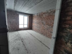 🔥 ��� ��̲Ѳ�! ������ 2-ʲ������ � ���Ͳ� ��������² � ϲ� ������������! 🔥 ���� 2