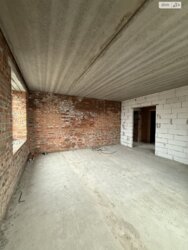 ✨ ��������� � �� ����λ! ���� �������� �������ֲ� �� ������ֲ! ✨ ���� 8