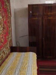 1-ʲ������ �������� � ����Ͳ ��˲�������� ������� � ������� �� ������! 🔥 ���� 3