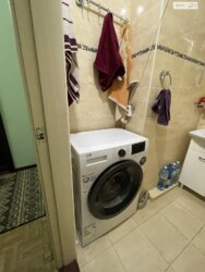 2-ʲ������ �������� � ��������� ������� �� ������ֲ! 🔥 ���� 12