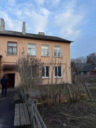 ✨ ��� ���� �� ������ ����� � ������������ ���������� � ��������! ✨ ���� 3