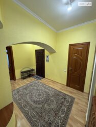 Просторової 3-кімнатної квартири на вул. Героїв АТО, 1!** фото 2 Просторової 3-кімнатної квартири на вул. Героїв АТО, 1!** фото 2