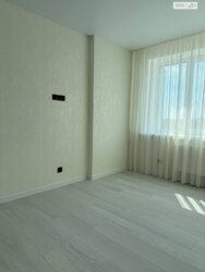 🌿 ������� 2-������� �������� � ������������� �������� � ��������� ���� 9