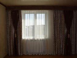 ���������� �������� � ���������� ���������� � ��������� ���� 6