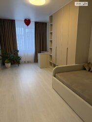 ✨ ������ �������� �� �����������������: ������� 2� + �����-����� � �� �������� ���� 6