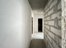 ✨ ����� � ���� ���������: 2� �������� � �� Spring Town New Riviera! ���� 3