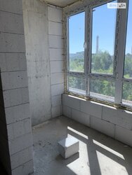 ✨ Панорамна 1к квартира в сучасному ЖК «Едем» фото 4 ✨ Панорамна 1к квартира в сучасному ЖК «Едем» фото 4