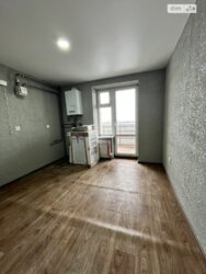 �������� 1� �� ���. ������� (��������) ���� 12