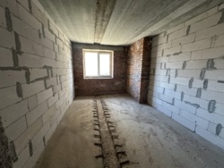 Продаж 2 к квартири 65 м кв. м на вул. Озерна 6/1 ЖК Європейський фото 18 Продаж 2 к квартири 65 м кв. м на вул. Озерна 6/1 ЖК Європейський фото 18