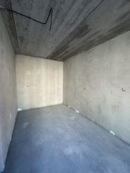 ������������ 1-������� �������� � ��������� �� ��������! ✨ ���� 6