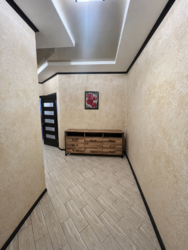 ������ 2-������� �������� 80 �² � ������� ���� ���� 11