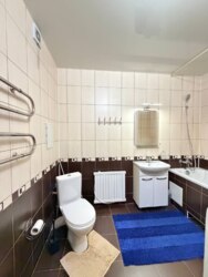 ✨ �������� �� ����� 1-������� � �� ������ ������� � ���. ������ �������, 14/1�! ✨ ���� 4