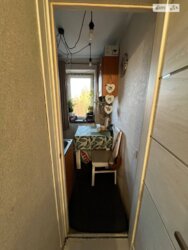 ✨ ������� 1-������� � ���������� �������� � ����. �����-�������������! ✨ ���� 13