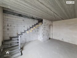 ✨ ��������� �������� ���� ��: �������, ����� �� ������, �� �������� �����! ✨ ���� 12