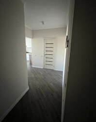 ✨ ���� �������� ����� � ����� �� ����� � �� ������ �������! ✨ ���� 9