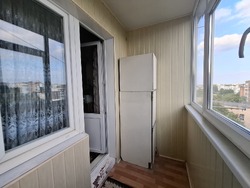 2� �������� �� ���� 17