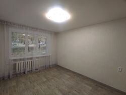 Затишна 2-кімнатна квартира по вул. Інститутська, Південно-Західний район міста. фото 16 Затишна 2-кімнатна квартира по вул. Інститутська, Південно-Західний район міста. фото 16