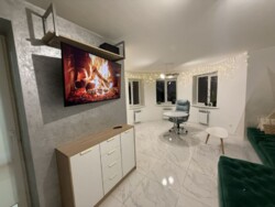 🌇 Мрія, яку можна придбати! фото 4 🌇 Мрія, яку можна придбати! фото 4