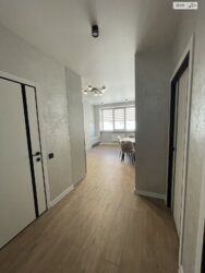  1-      . ˳! 🌿✨  8