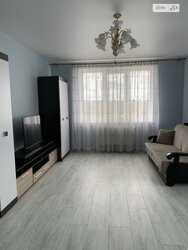 ✨ ����� �� �������� 1� �������� 56 �² � ������ �������� � �� �������� ���� 6