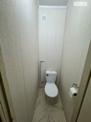 ✨ ��� ����� � �������� ����: ����� 2� �������� � ϳ������-��������� ������! ���� 10