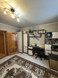 �������� 2-ʲ������ �������� � ��������� ������� � ����²�������� ���������! 🔥 ���� 16