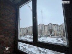 🔥 ЗАТИШНА 2-КІМНАТНА КВАРТИРА В ЖК «РАНКОВЕ» — РАЙОН ВИСТАВКА! 🔥 фото 8 🔥 ЗАТИШНА 2-КІМНАТНА КВАРТИРА В ЖК «РАНКОВЕ» — РАЙОН ВИСТАВКА! 🔥 фото 8