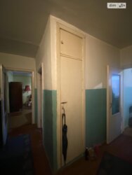 🔥 ������������ ������ �� ������ ������ � ����� ��������! 🔥 ���� 2