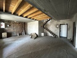 🌇 �������� ���� �� � �� Harmony! ���� 9