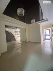 1-������� �������� � �����, �� ������ ������! 🔥 ���� 4