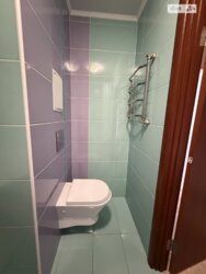 ��ϲ������� ������ �� �������! 🏠👨‍👩‍👧‍👦 ���� 7