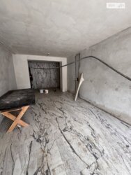 �������� �� �²��� �������� 🏢💎 ���� 5