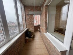 �������� 3-������� ��������� �������� � ��������� ����������! 🏡 ���� 14