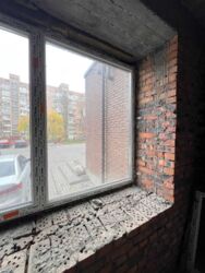 🏢 **Унікальна пропозиція! Квартира в сучасному ЖК EGOIST** фото 10 🏢 **Унікальна пропозиція! Квартира в сучасному ЖК EGOIST** фото 10